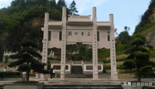 寿宁景点大全排名前十(寿宁旅游必去十大景点)插图9