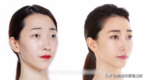 史上最美民族排名前十(中国长得最好看的民族)插图5