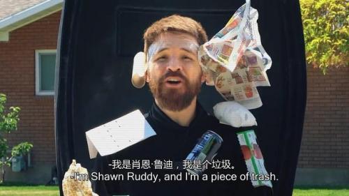 十大惊悚片排行榜(世界惊悚电影前十名)插图27