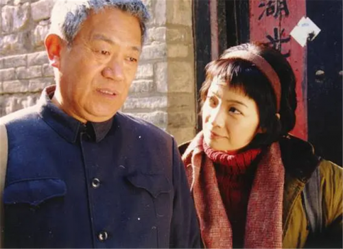 胡歌排行榜(胡歌人气在中国排第几)插图5