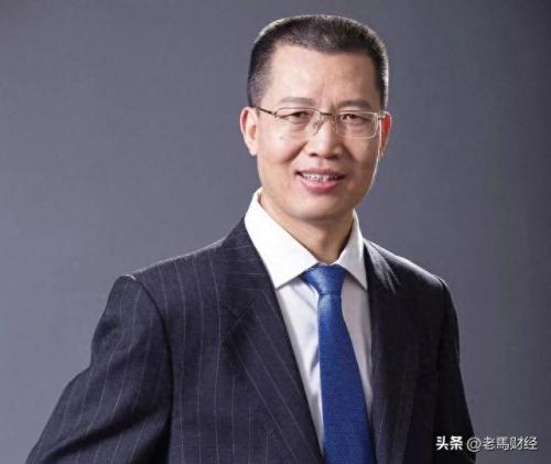 荆门十大豪房排行榜地址(荆门豪宅排名)插图10