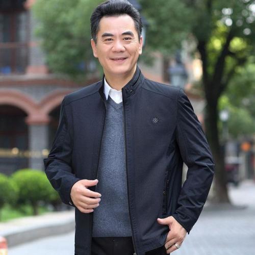 温州男装中介排名前十(温州男装批发市场在哪里)插图18