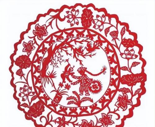 辉县打卡景点排名前十(辉县哪里好玩)插图1