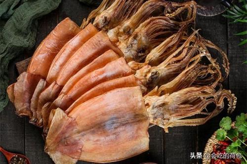 含硒最高的食物排行榜(含硒食品排名一览表)插图9