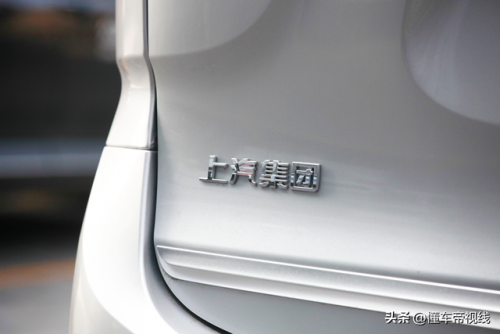中国客车排行榜(2023年客车销量排行榜)插图3