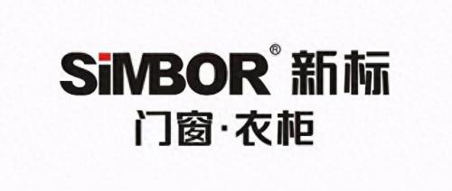 国内门业十大品牌排行榜(全国十大门业排行榜)插图3