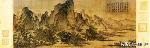 数鸭子乐谱(一闪一闪亮晶晶的乐谱)插图1