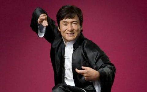 港台演员排行榜(香港演员前50排名)