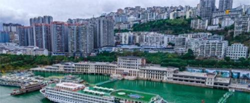 云阳专业搬运工排名前十(云阳靠谱的搬运工排名)插图3