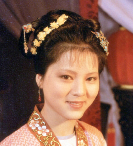 红楼梦十大丫鬟排行榜(红楼梦丫鬟实力排名)插图3