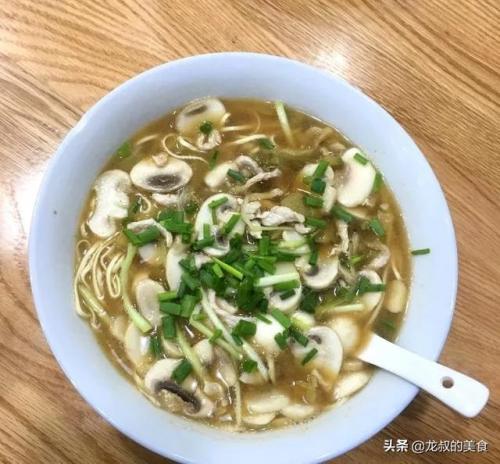 杭州牛肉超市排名前十(杭州最大进口超市)插图8