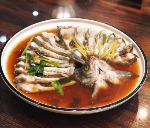 大连大理饭店排名前十(大连山东路好饭店推荐)插图7