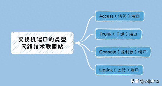 万兆交换机厂家排名前十(万兆交换机48口哪个牌子最好)插图13