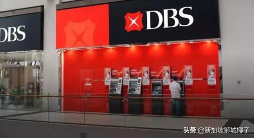 新加坡年度商人排名前十(新加坡年度汉字)插图8