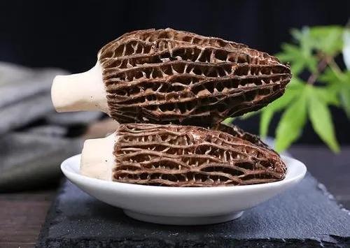 理县美食饭店排名前十(无锡本帮菜饭店排名)插图34