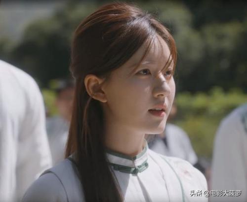 最热人物排行榜(全球人气最高动漫人物排行)插图9