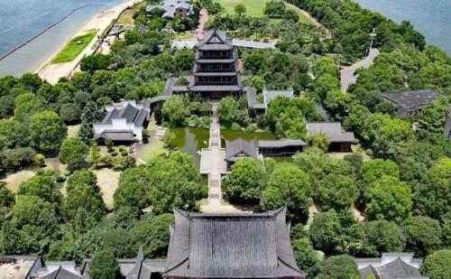 湖南户外乐园排名前十(湖南有方特吗)插图19
