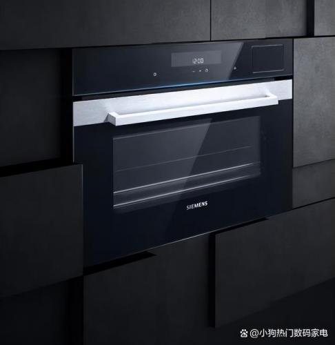 烤箱牌子排行榜(烤箱的十大品牌)插图2