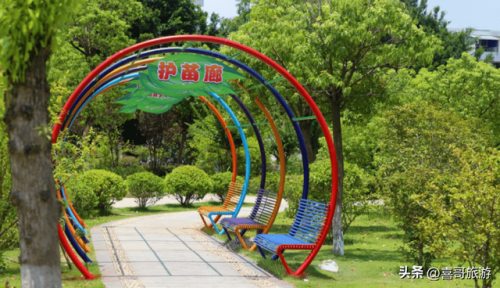 平阳景点排行榜(平阳景区有哪些景点)插图9