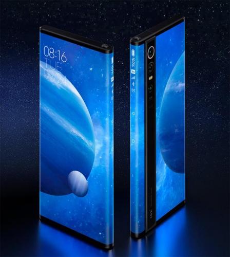 最贵手机价格排行榜(中国最贵十大手机排行)插图4