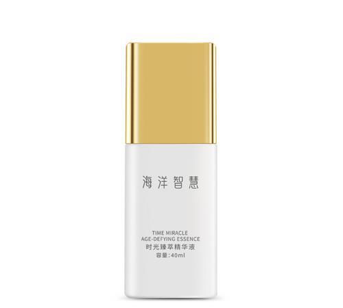 赛柏林精华排行榜(精华排名前十名 品牌)插图1