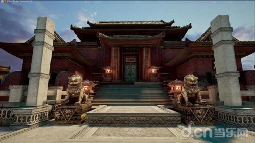 三国诛将录(三国诛将录开局选什么武将)插图2