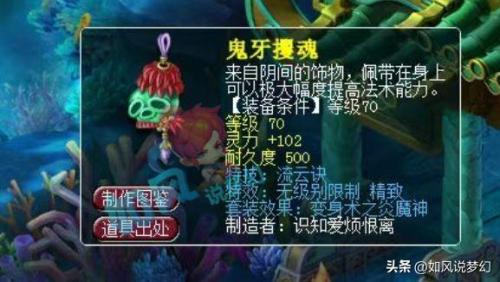 2023百区平转有哪些区(2023百服平转时间)插图6