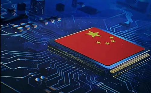 数字科技国家排名前十(全球市值排名)插图1