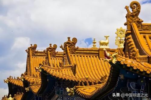 皇宫排行榜(世界第一大宫殿)插图9