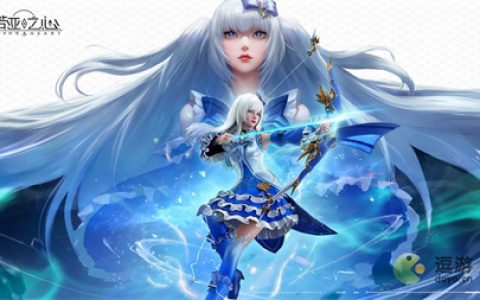 诺亚之心强力武器装备一览(泰迦奥特曼的武器)