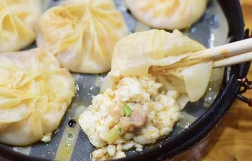嵊州美食泡面排名前十(嵊州鹿山广场美食推荐)插图1