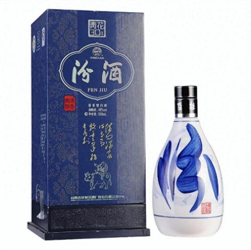 烟酒股市十大排行榜(股市的十大铁律)插图3