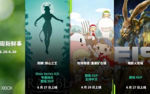 牧场物语矿石镇的伙伴们出货价格表(牧场物语料理祭冠军有什么用)