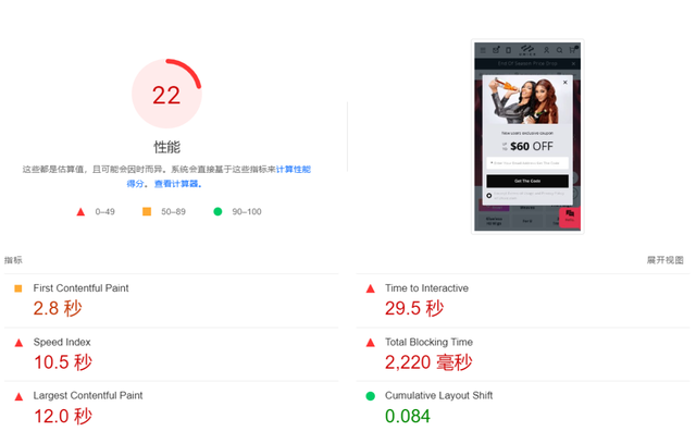 许昌品牌广告排名前十(许昌古城广告今天内容)插图4