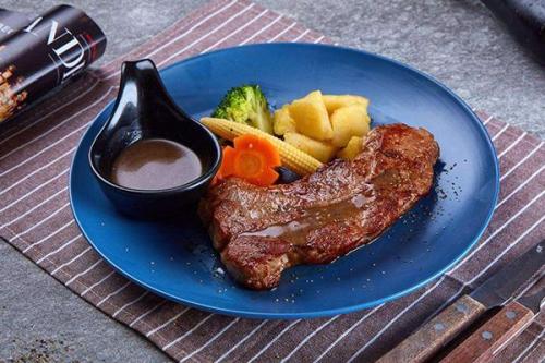 贵阳连锁美食排名前十(贵阳早餐特色美食)插图5