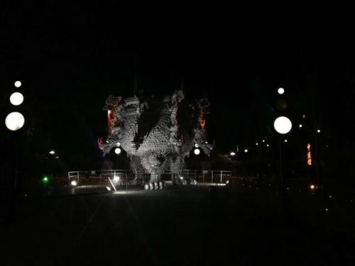 唐山超市酒吧排名前十(唐山巷里酒吧)插图3