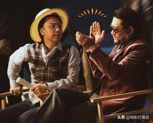 看片排行榜前十名(值得看的大片)插图2
