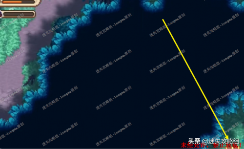 进化之地2冰之碎片(进化之地2全流程)插图47