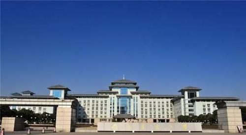 农林大学排行榜(浙江农林大学全国排名)插图2
