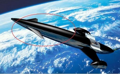 战机世界科技树(wot科技树高清图2023)插图4
