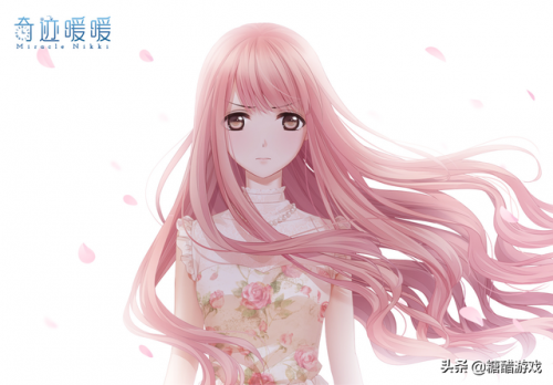 奇迹暖暖公主完美攻略(奇迹暖暖攻略大全最新)插图