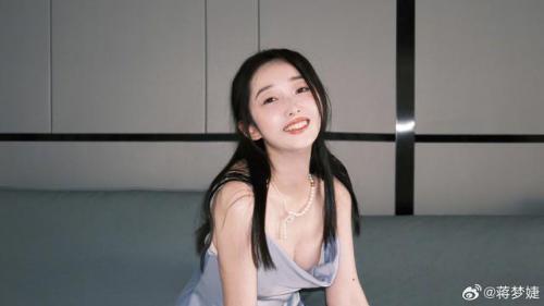 名星排行榜2017女(我国女明星的排名表)插图1