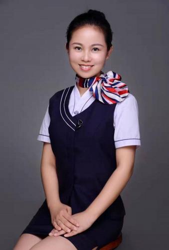 合肥美女(安徽的女生颜值高么)插图