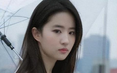 亚洲女星排行榜2014(亚太排名前100的女明星)