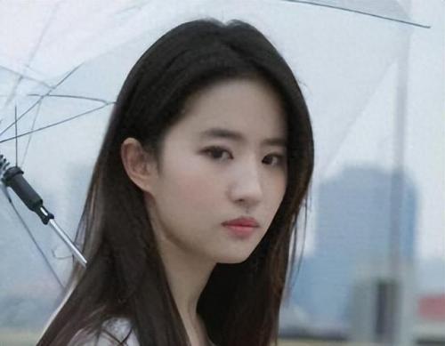 亚洲女星排行榜2014(亚太排名前100的女明星)插图