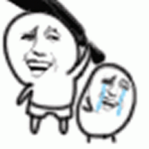 三国战纪火剑怎么拿(一个人玩诸葛亮可以拿火剑吗)插图2