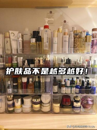 面部磨砂膏排行榜(磨砂膏品牌排行榜前十名)插图7