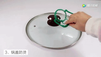 如何变废为宝(一次性口罩变废为宝)插图19