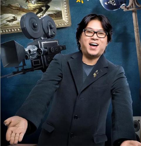 高晓松资料(高晓松个人简介)插图52