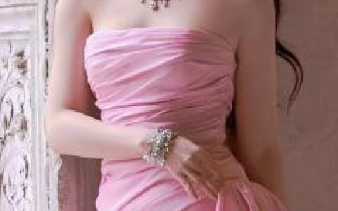 玫瑰人生电视剧(玫瑰人生 小野丽莎)